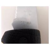 Lot of Vintage Pocket Knives