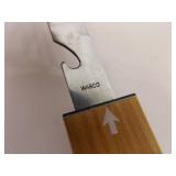 Lot of Vintage Pocket Knives