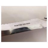 Lot of Vintage Pocket Knives