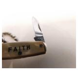 Lot of Vintage Pocket Knives