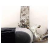 Lot of Vintage Pocket Knives