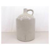 Antique Red Wing #5 Large Wing Jug In EXCELLENT Condition