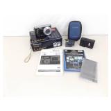 Lot of Vintage WORKING Electronics