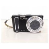 Lot of Vintage WORKING Electronics