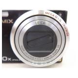 Lot of Vintage WORKING Electronics