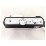 Lot of Vintage WORKING Electronics