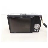 Lot of Vintage WORKING Electronics