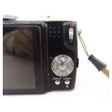 Lot of Vintage WORKING Electronics