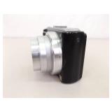 Lot of Vintage WORKING Electronics