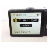 Lot of Vintage WORKING Electronics