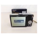 Lot of Vintage WORKING Electronics