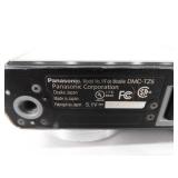 Lot of Vintage WORKING Electronics