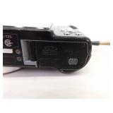 Lot of Vintage WORKING Electronics