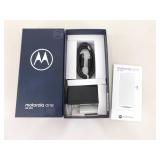 Lot of Vintage WORKING Electronics