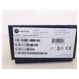 Lot of Vintage WORKING Electronics