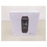 Lot of Vintage WORKING Electronics