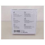 Lot of Vintage WORKING Electronics