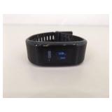 Lot of Vintage WORKING Electronics