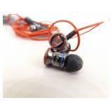 Lot of Vintage WORKING Electronics