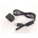 Lot of Vintage WORKING Electronics