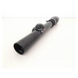 Lot of Binoculars and Scopes