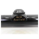 Lot of Binoculars and Scopes