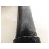 Lot of Binoculars and Scopes