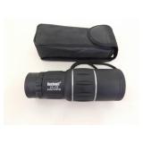 Lot of Binoculars and Scopes