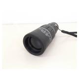 Lot of Binoculars and Scopes