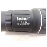 Lot of Binoculars and Scopes