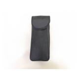 Lot of Binoculars and Scopes