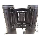 Lot of Binoculars and Scopes