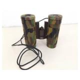 Lot of Binoculars and Scopes