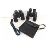 Lot of Binoculars and Scopes