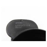 Lot of Binoculars and Scopes