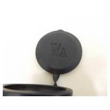 Lot of Binoculars and Scopes