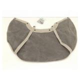 Size 46 Levis Jean Jacket and Large Outback Heavy Hunting Coat