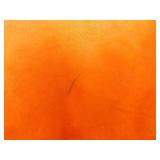 Lot of Vintage Mens Hawaiian Shirts, Gas Station Attendant Coat, etc.