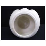 Vintage Pillsbury Doughboy Cookie Jar