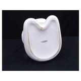 Vintage Pillsbury Doughboy Cookie Jar