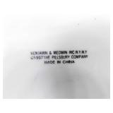 Vintage Pillsbury Doughboy Cookie Jar