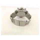 Lot of Vintage Wrist Watches and a Pocket Watch