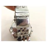 Lot of Vintage Wrist Watches and a Pocket Watch