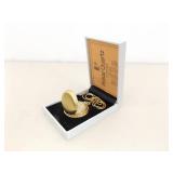 Lot of Vintage Wrist Watches and a Pocket Watch