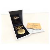 Lot of Vintage Wrist Watches and a Pocket Watch