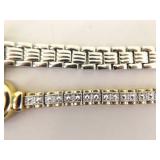 Lot of Vintage Wrist Watches and a Pocket Watch