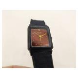 Lot of Vintage Wrist Watches and a Pocket Watch