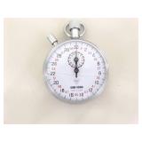 Lot of Vintage Wrist Watches and a Pocket Watch