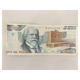 Lot of Misc Silver etc. US etc. Coins and Tokens