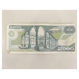 Lot of Misc Silver etc. US etc. Coins and Tokens